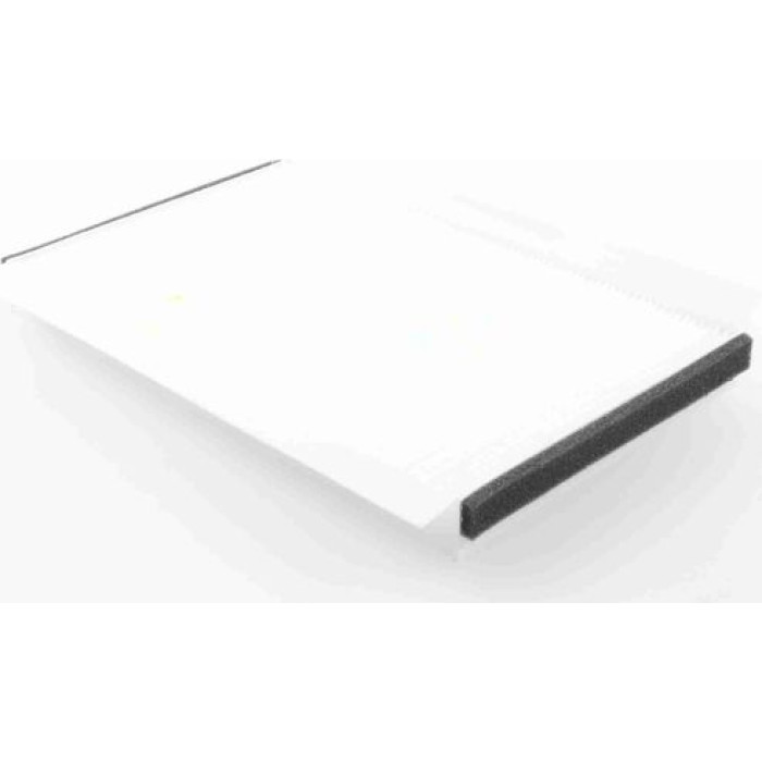 Filter, Innenraumluft V30-30-1053 Filter, Innenraumluft V30-30-1053