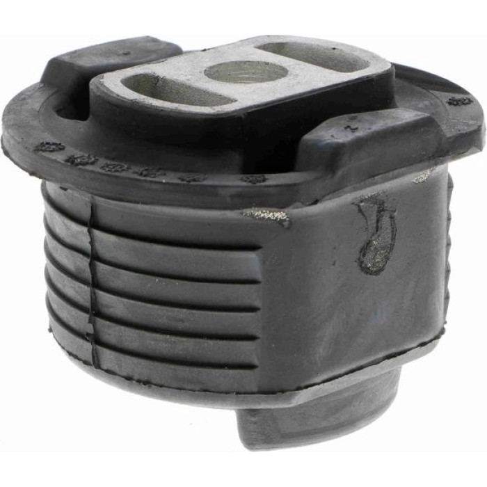 Vaico V30-1226 Lagerung, Achskörper Vaico V30-1226 Lagerung, Achskörper