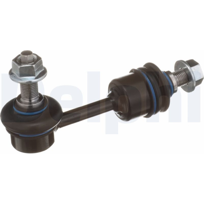 Delphi TC6793 Stange/Strebe, Stabilisator Delphi TC6793 Stange/Strebe, Stabilisator