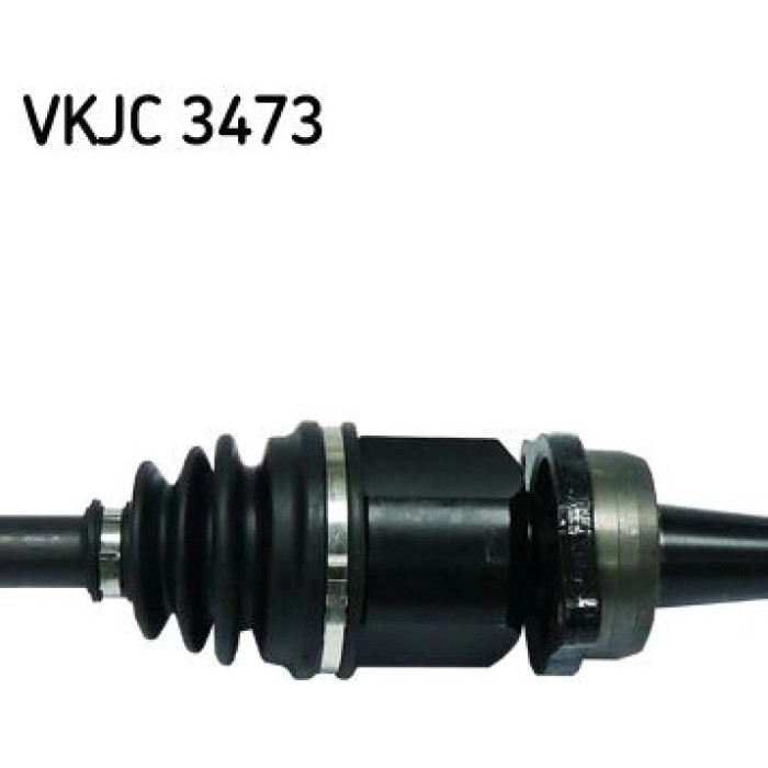 SKF VKJC 3473 Antriebswelle