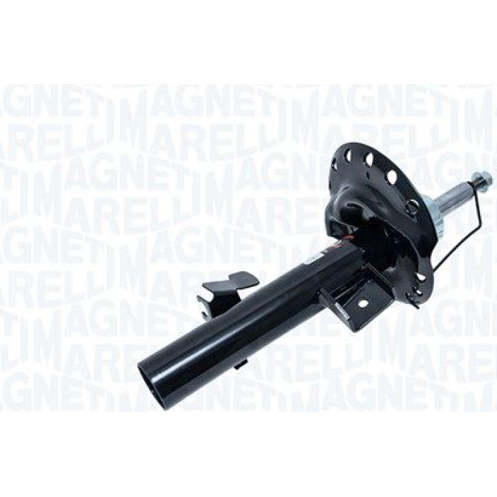 Stoßdämpfer 353024070200 Stoßdämpfer 353024070200