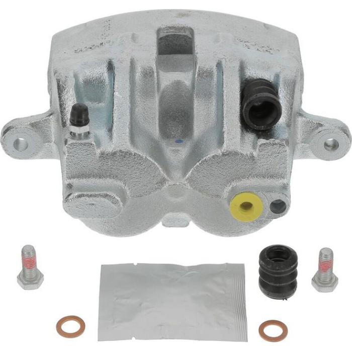 Ferodo FCL694788 Bremssattel PREMIER