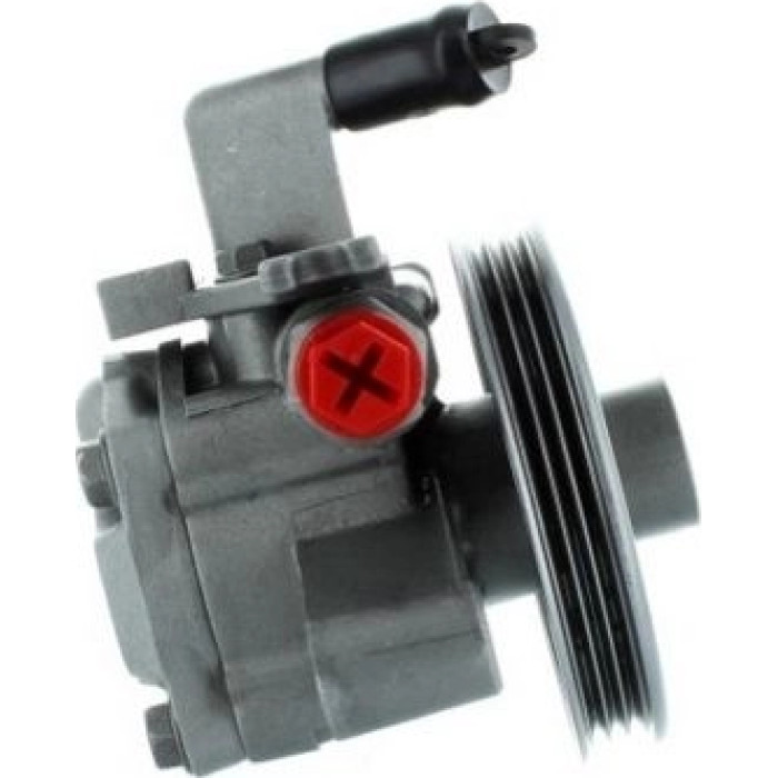 Spidan 54951 Hydraulikpumpe, Lenkung Spidan 54951 Hydraulikpumpe, Lenkung