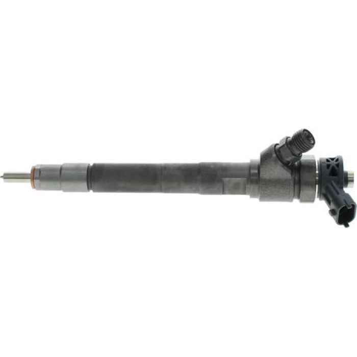BOSCH 0 445 110 430 Einspritzdüse BOSCH 0 445 110 430 Einspritzdüse