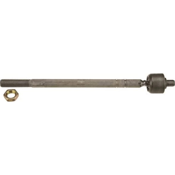TRW JAR1088 Axialgelenk, Spurstange