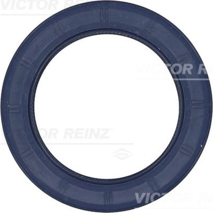 Victor Reinz 81-53313-00 Wellendichtring, Kurbelwelle