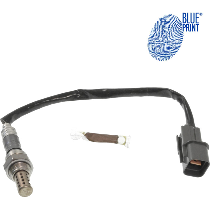 Blue Print ADC47026 Lambdasonde Blue Print ADC47026 Lambdasonde