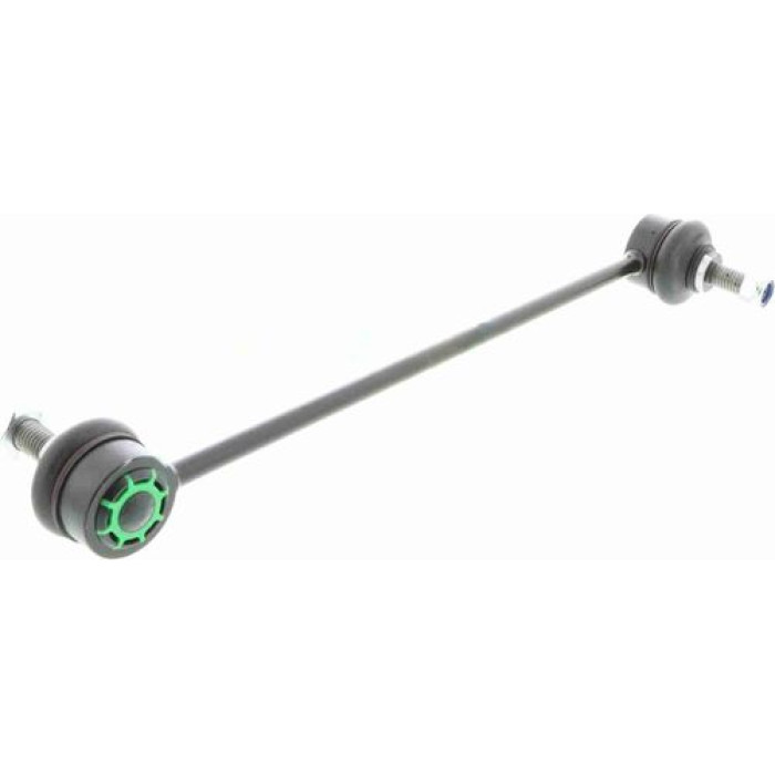 Vaico V46-0041 Stange/Strebe, Stabilisator