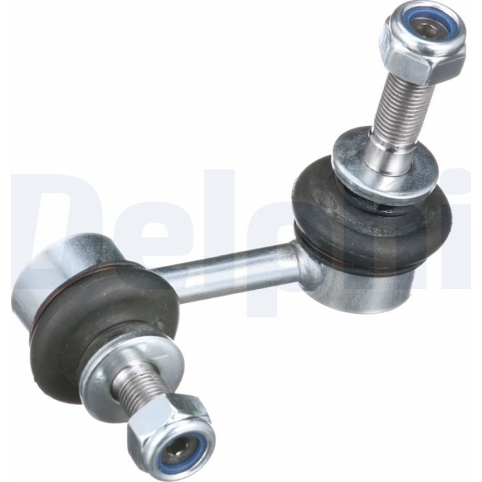 Delphi TC5657 Stange/Strebe, Stabilisator Delphi TC5657 Stange/Strebe, Stabilisator
