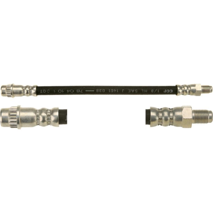 TRW PHB531 Bremsschlauch
