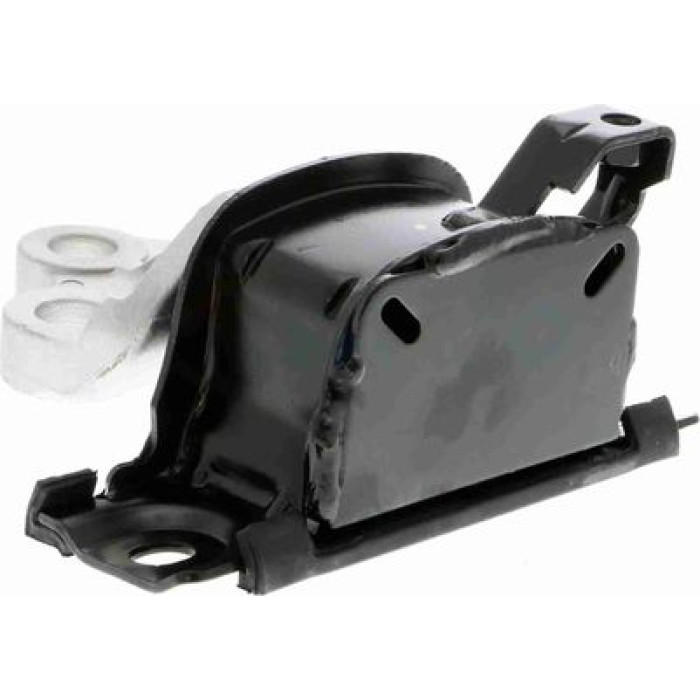 Vaico V40-1029 Lagerung, Motor Vaico V40-1029 Lagerung, Motor