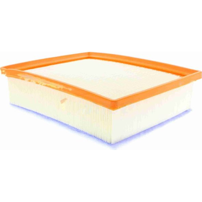Vaico V40-0125 Luftfilter Vaico V40-0125 Luftfilter
