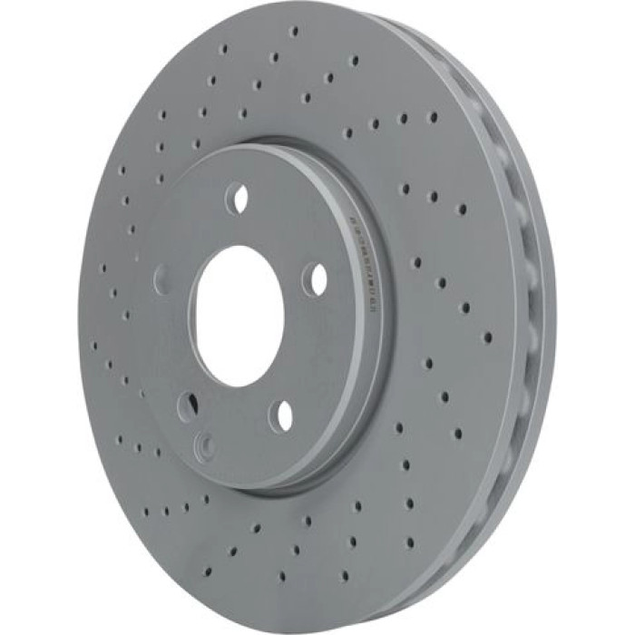 Bremsscheibe 24.0130-0172.1