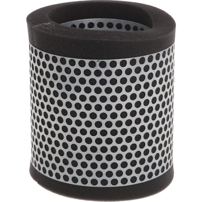 Valeo 585767 Luftfilter