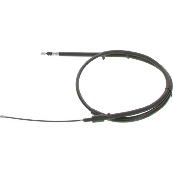 BOSCH 1 987 477 432 Seilzug, Feststellbremse BOSCH 1 987 477 432 Seilzug, Feststellbremse