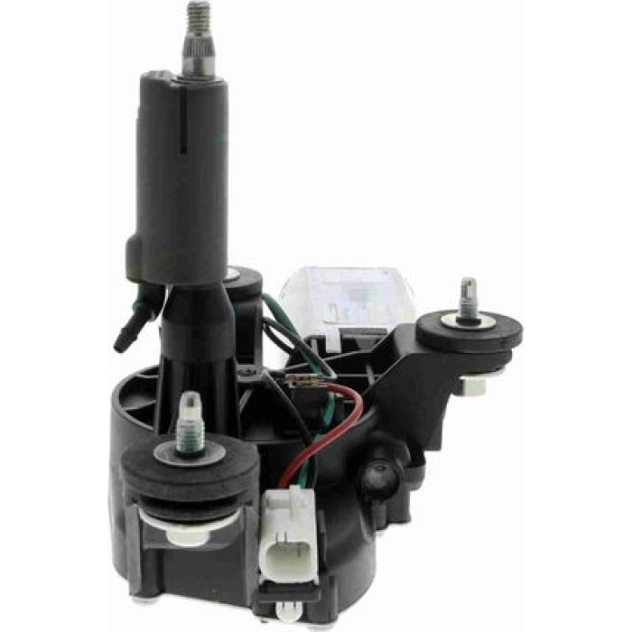 Vemo V24-07-0026 Wischermotor Vemo V24-07-0026 Wischermotor