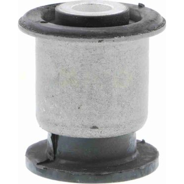 Vaico V10-1379 Lagerung, Lenker