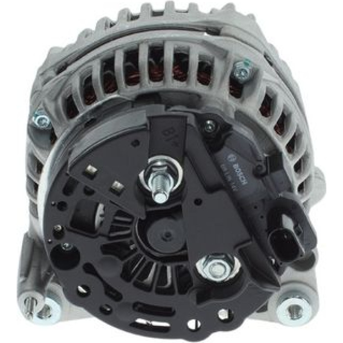 BOSCH 1 986 A00 905 Generator