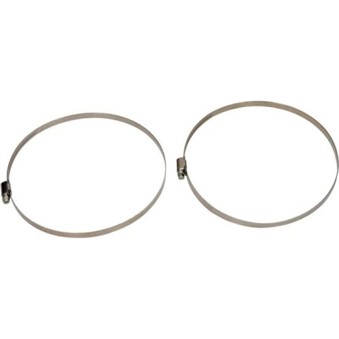 Maxgear 84-0042 Klemmschelle