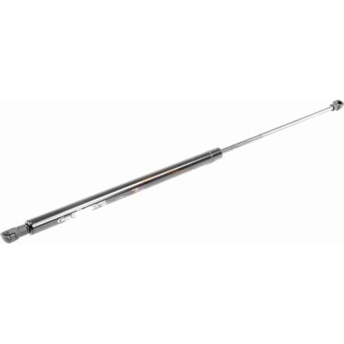 Vaico V22-0203 Gasfeder, Kofferraum/Laderaum