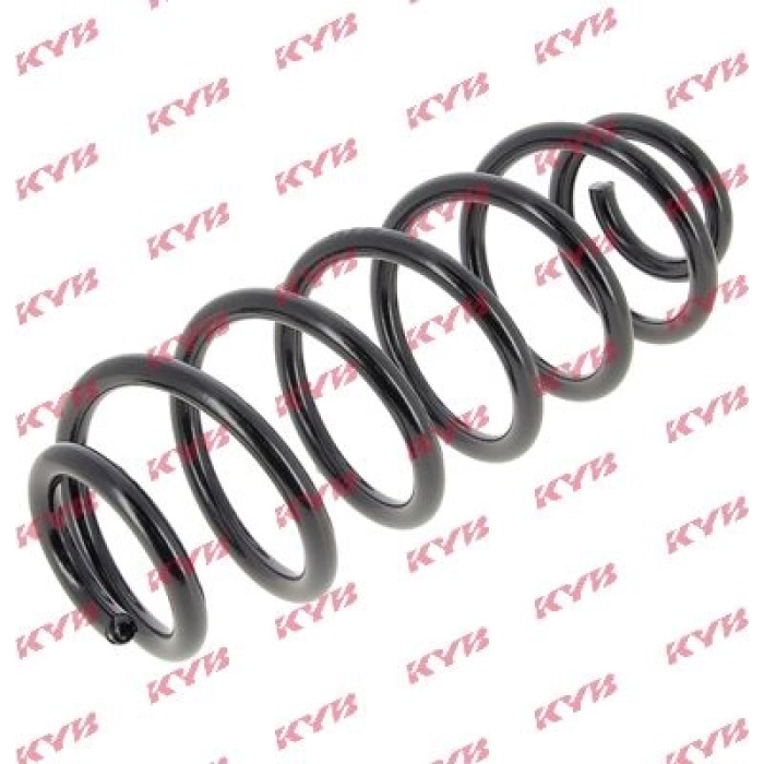 KYB RH6596 Fahrwerksfeder K-Flex