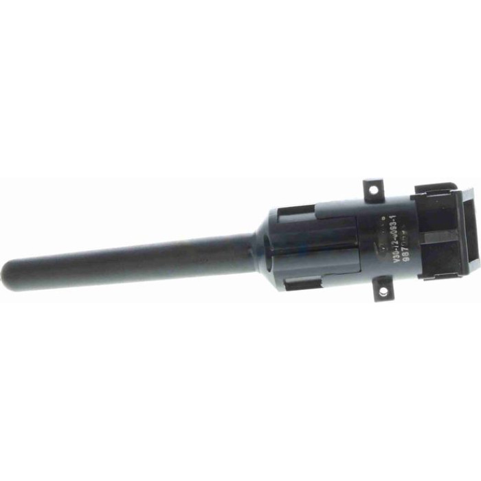 Sensor, Kühlmittelstand V30-72-0093-1