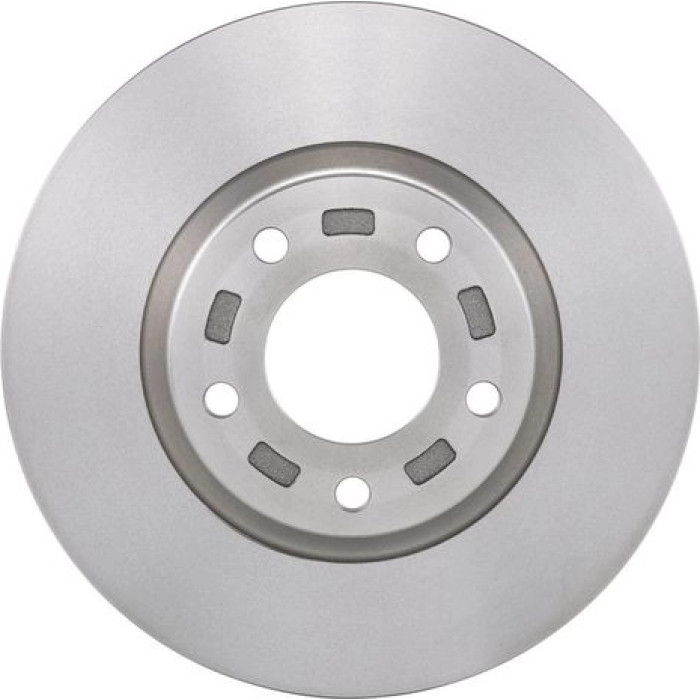 BOSCH 0 986 479 183 Bremsscheibe