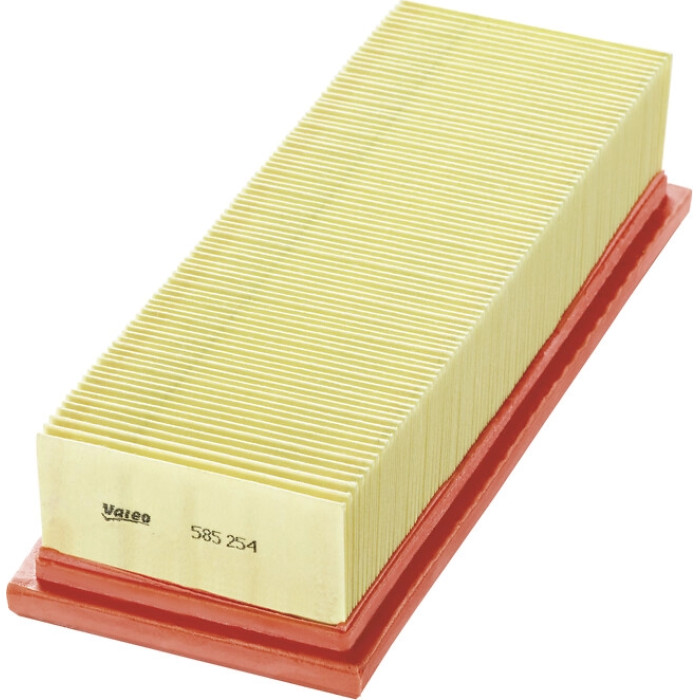 Valeo 585254 Luftfilter Valeo 585254 Luftfilter