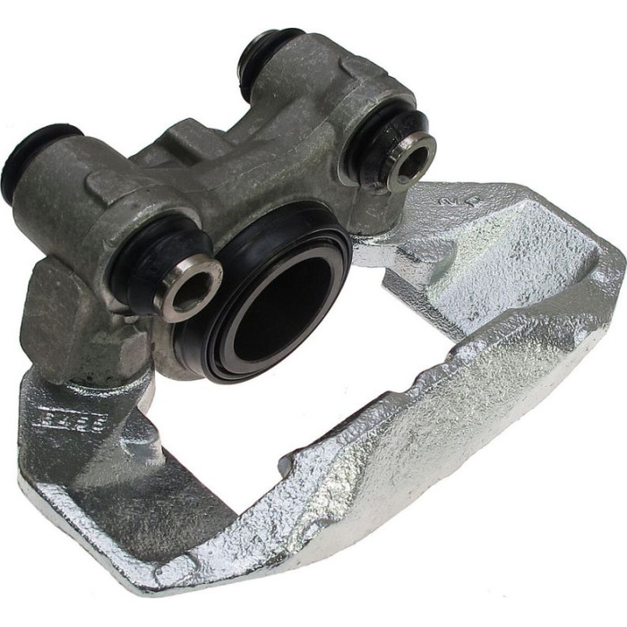 FTE 9291379 Bremssattel FTE 9291379 Bremssattel