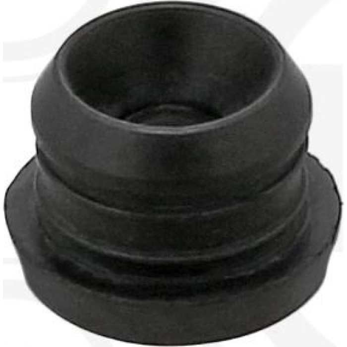 Dichtung, Zylinderkopfhaubenschrauben 860.130 Dichtung, Zylinderkopfhaubenschrauben 860.130