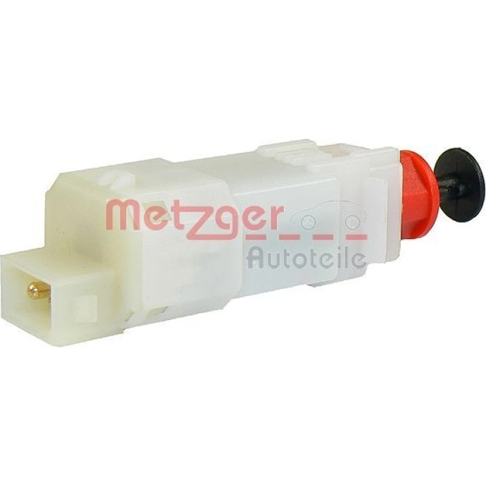 Metzger 0911108 Schalter, Kupplungsbetätigung