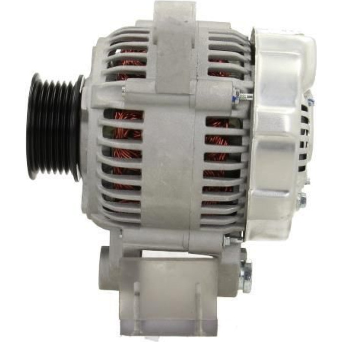Generator 195.904.100.050