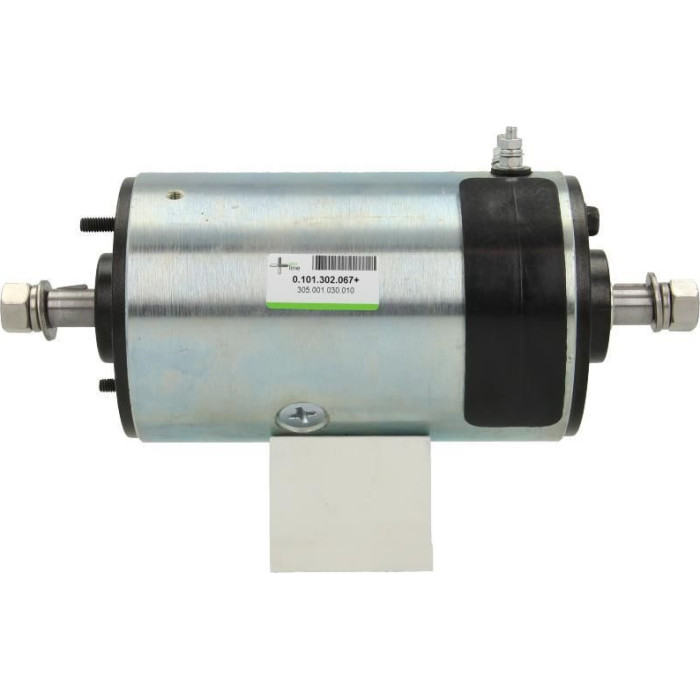 PSH 305.001.030.010 Generator +Line Original PSH 305.001.030.010 Generator +Line Original