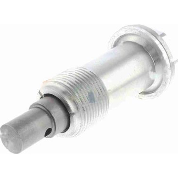Vaico V30-2808 Spanner, Steuerkette Vaico V30-2808 Spanner, Steuerkette