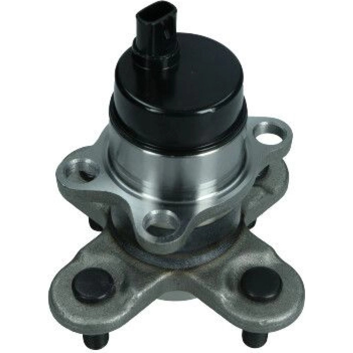 Maxgear 33-0909 Radlagersatz Maxgear 33-0909 Radlagersatz
