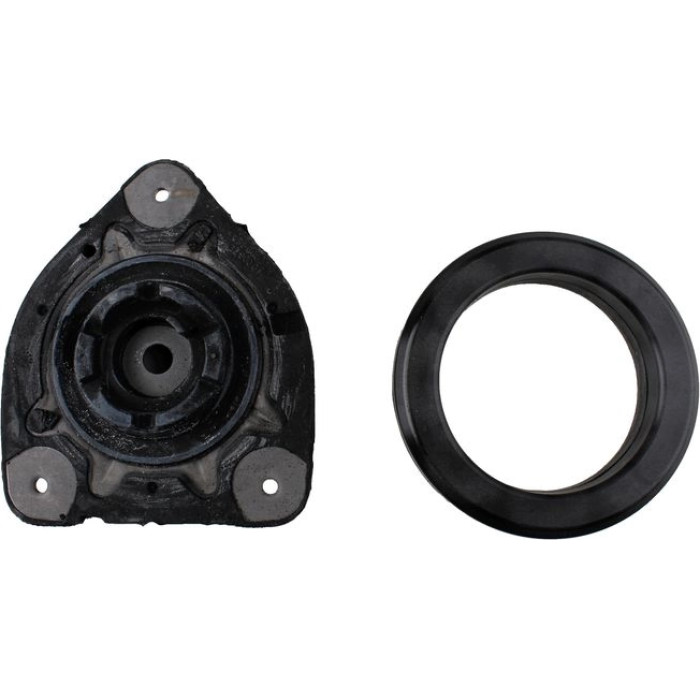 Bilstein 12-238163 Federbeinstützlager B1 Bilstein 12-238163 Federbeinstützlager B1