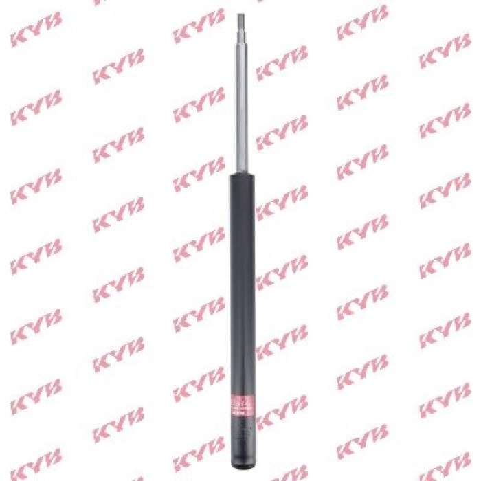 KYB 363500 Stoßdämpfer Excel-G KYB 363500 Stoßdämpfer Excel-G