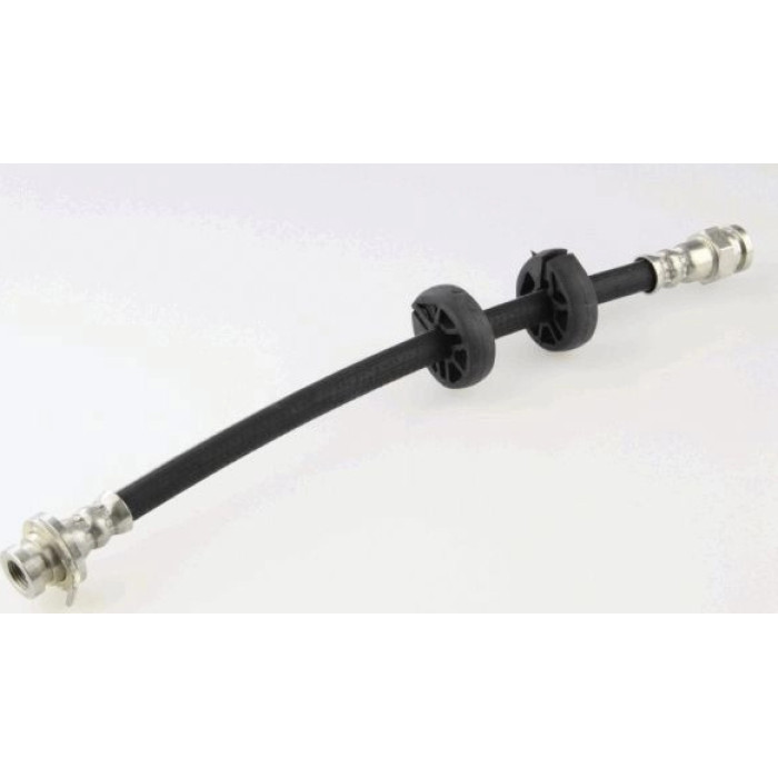 Hella 8AH 355 461-111 Bremsschlauch