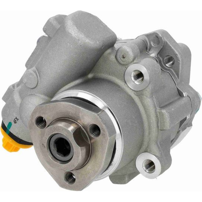 Vaico V10-0577 Hydraulikpumpe, Lenkung Vaico V10-0577 Hydraulikpumpe, Lenkung