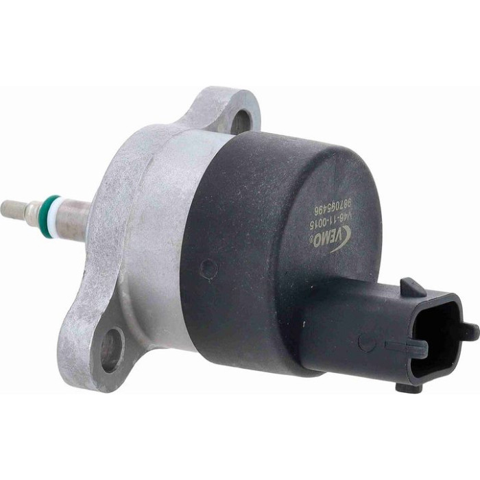 Vemo V46-11-0015 Druckregelventil, Common-Rail-System