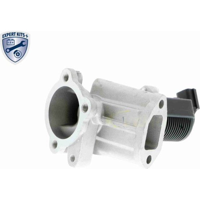 Vemo V40-63-0016 AGR-Ventil Expert Kits + Vemo V40-63-0016 AGR-Ventil Expert Kits +