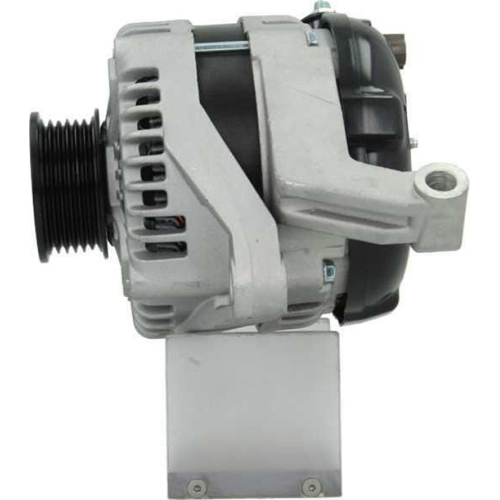 Generator 835.906.160.050 Generator 835.906.160.050