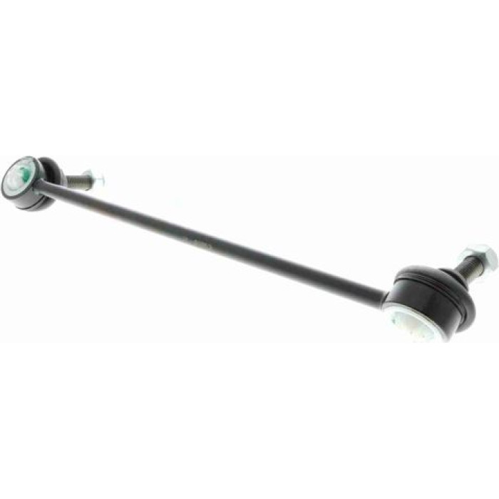 Vaico V20-2827 Stange/Strebe, Stabilisator Vaico V20-2827 Stange/Strebe, Stabilisator