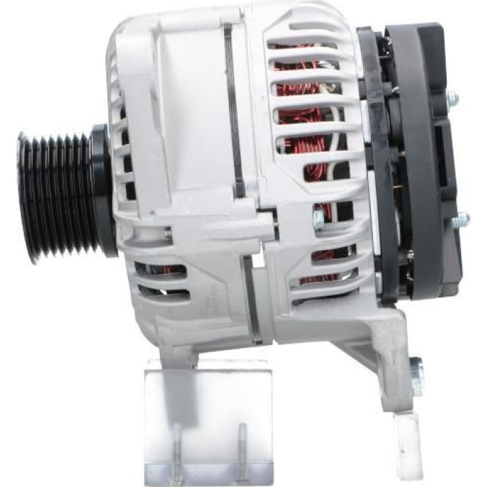 Generator 506.503.070.010 Generator 506.503.070.010
