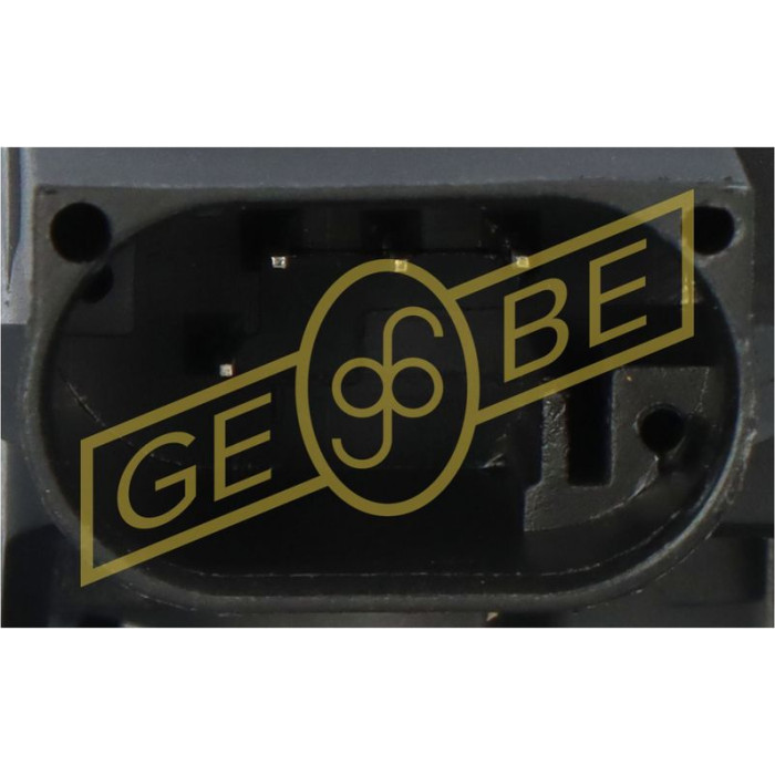 GEBE 9 7171 1 Lambdasonde GEBE 9 7171 1 Lambdasonde