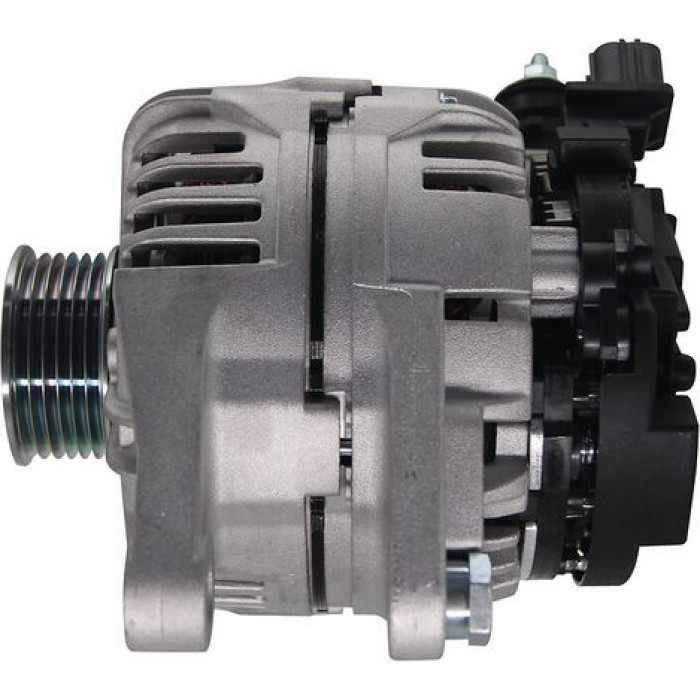 Valeo 443082 Generator CORE-FLEX Valeo 443082 Generator CORE-FLEX