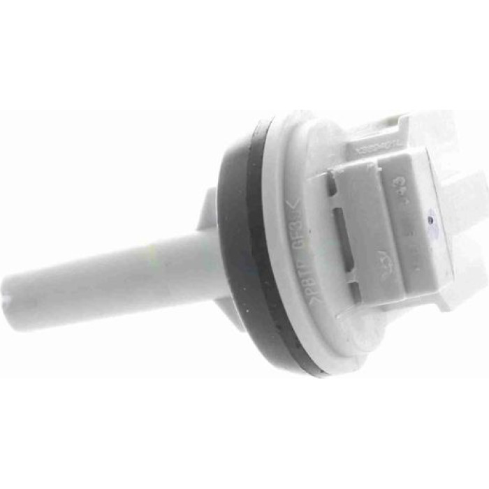 Sensor, Innenraumtemperatur V10-72-0950 Sensor, Innenraumtemperatur V10-72-0950