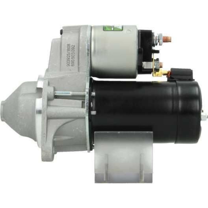 PSH 690.503.092.000 Starter +Line Original