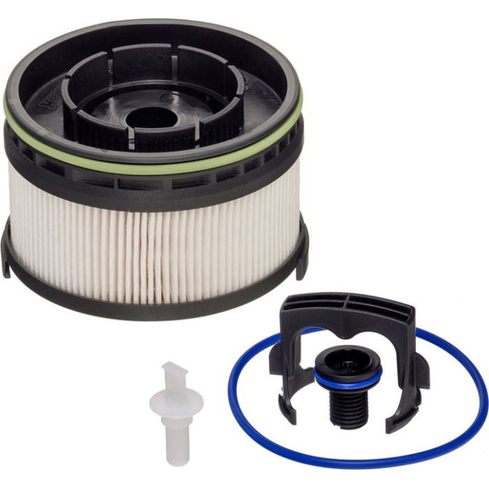 Hengst Filter E488KP D459 Kraftstofffilter