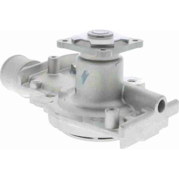 Vaico V25-50020 Wasserpumpe Vaico V25-50020 Wasserpumpe